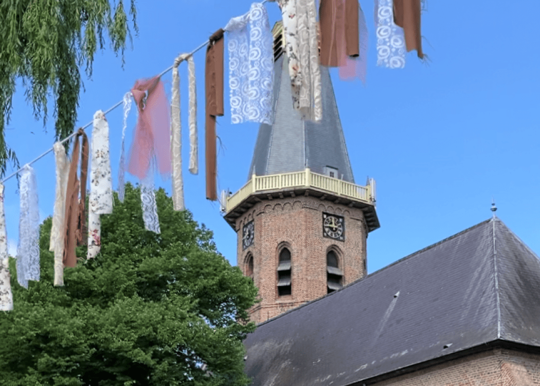 Groede Kerk